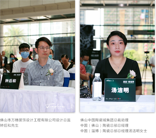 1629611179947698.png 1629611179947698.png