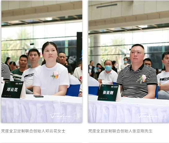 1629611179959751.png 1629611179959751.png