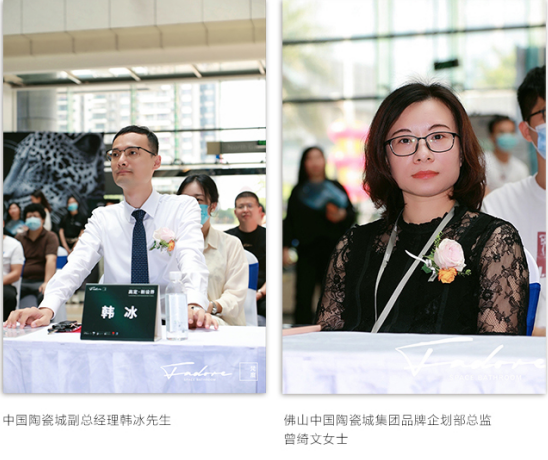 1629611179999479.png 1629611179999479.png