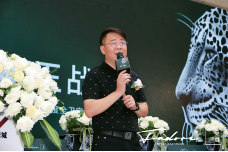 1629611204765185.png 8.png