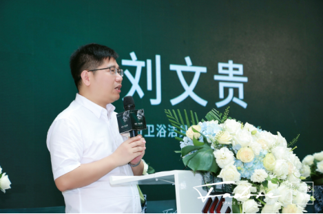 1629611236810963.png 9.png