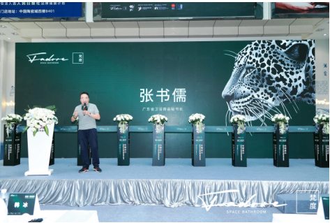 1629611260705707.png 10.png