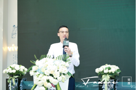 1629611303928262.png 1629611303928262.png