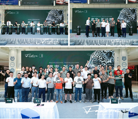 1629611360533453.png 1629611360533453.png