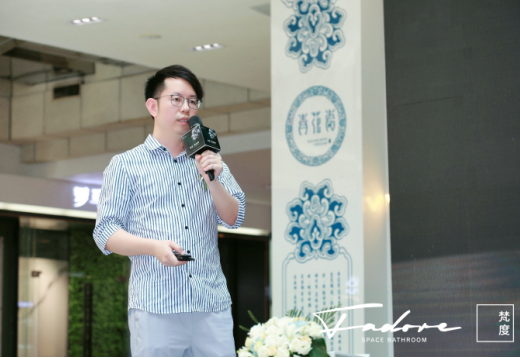 1629611414530000.png 1629611414530000.png