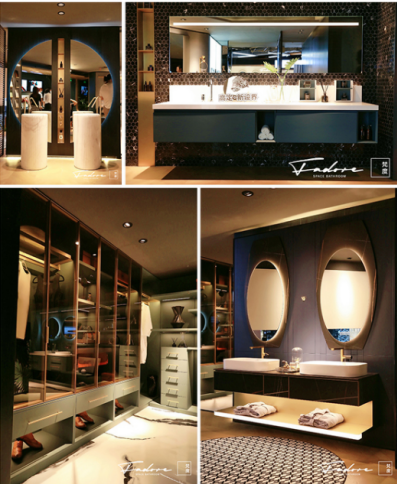 1629611457491538.png 1629611457491538.png