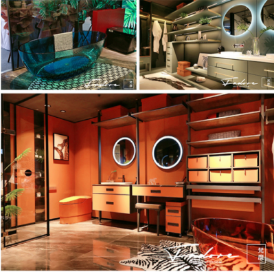 1629611457758555.png 1629611457758555.png