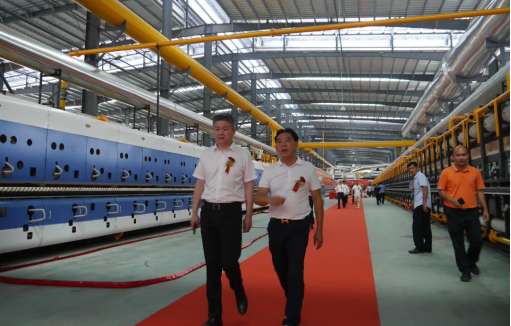 1629969033720954.png image.png