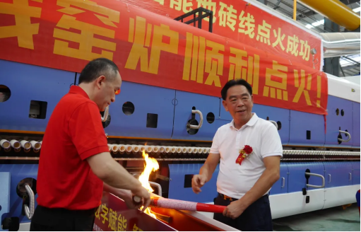 1629969049815306.png image.png