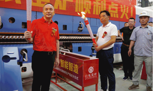 1629969056778342.png image.png