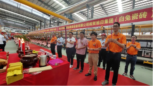 1629969066528454.png image.png