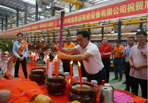 1629969080150519.png image.png