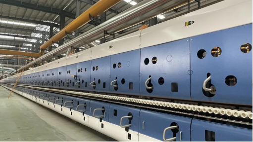 1629969109937067.png image.png