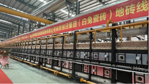 1629969117763891.png image.png