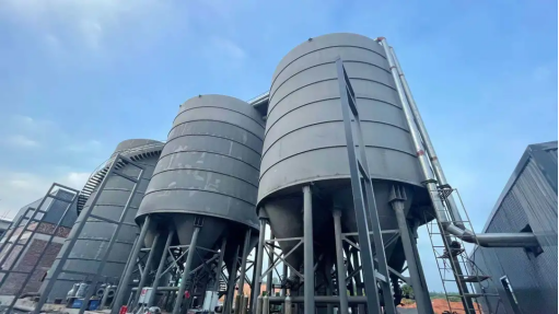 1629969133182653.png image.png