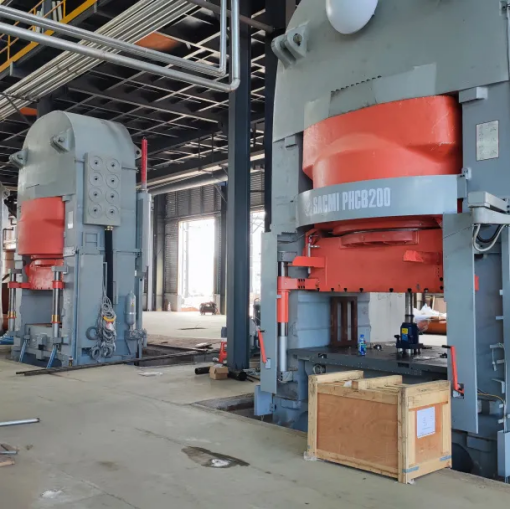 1629969136794592.png image.png