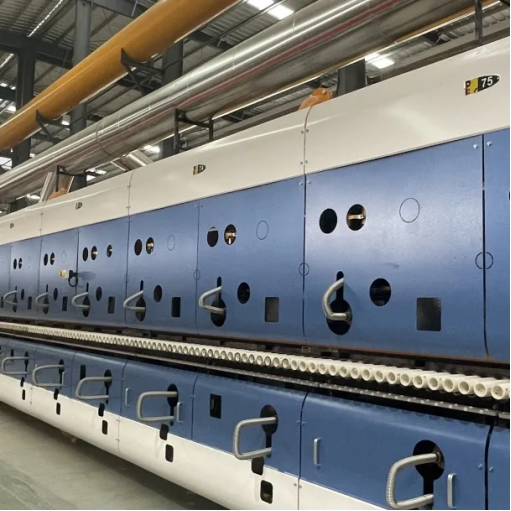 1629969144458530.png image.png