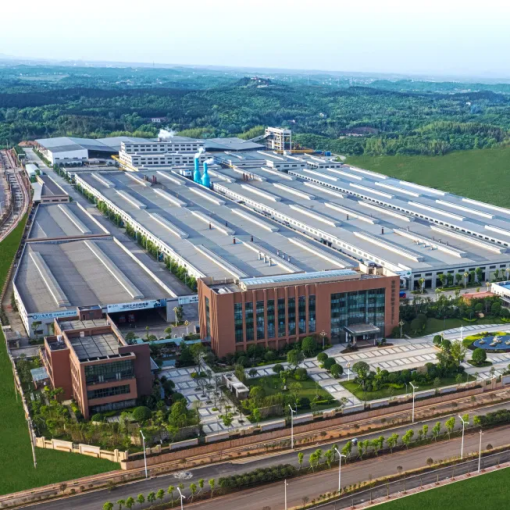 1629969164791579.png image.png