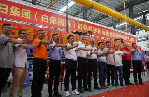 1629969173837454.png image.png