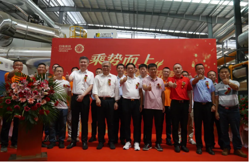 1629969190460210.png image.png