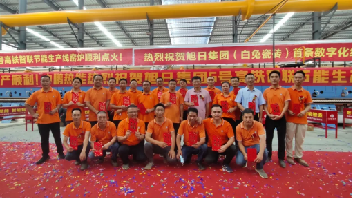 1629969194490423.png image.png