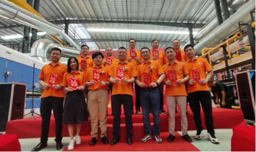 1629969197415086.png image.png