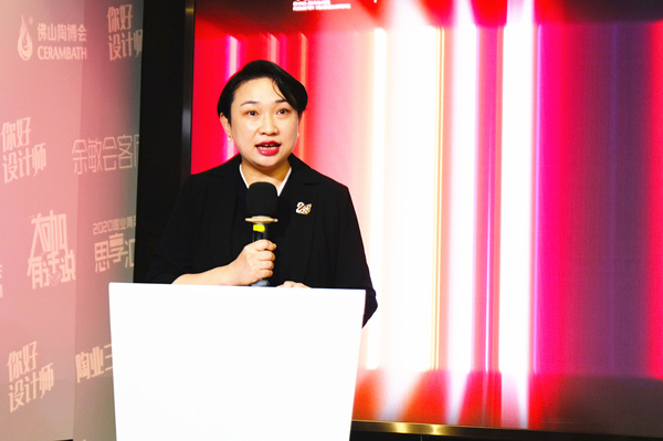 1630548733462628.jpg DSCF8082A.jpg