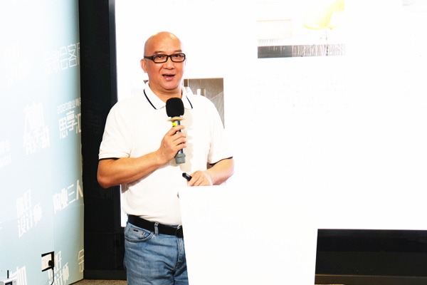 1630548744651727.jpg DSCF8111A.jpg