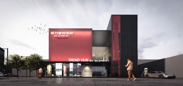 1630548970188360.jpg 图片1_副本.jpg