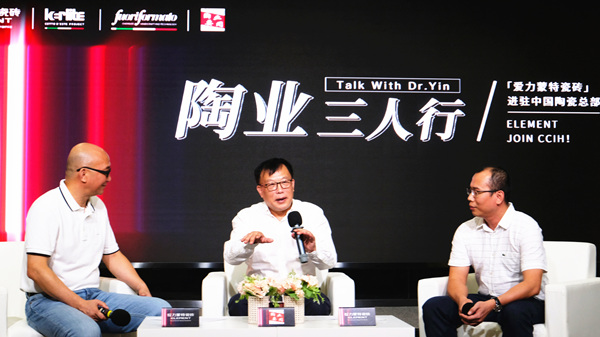 1630548816762871.jpg DSCF8142A.jpg