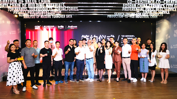 1630548859156786.jpg DSCF8200A.jpg