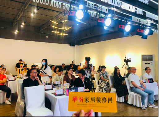 1630561536436915.png 1.png