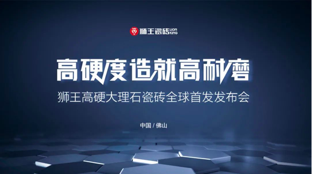 1630587349661264.png 1630587349661264.png