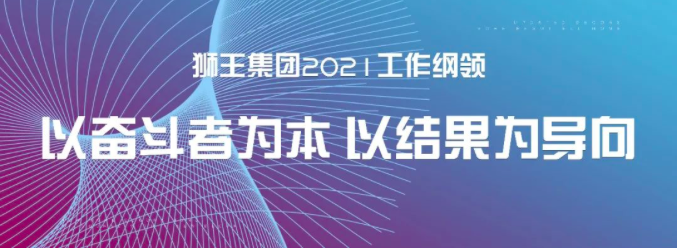 1630587368861213.png 1630587368861213.png