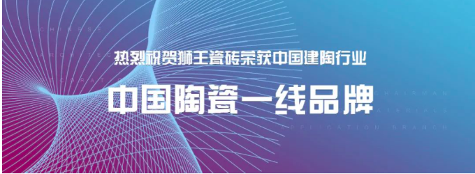 1630587369417405.png 1630587369417405.png