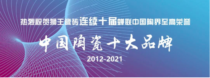 1630587369472374.png 1630587369472374.png