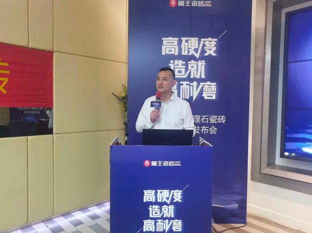 1630587397256707.png 1630587397256707.png