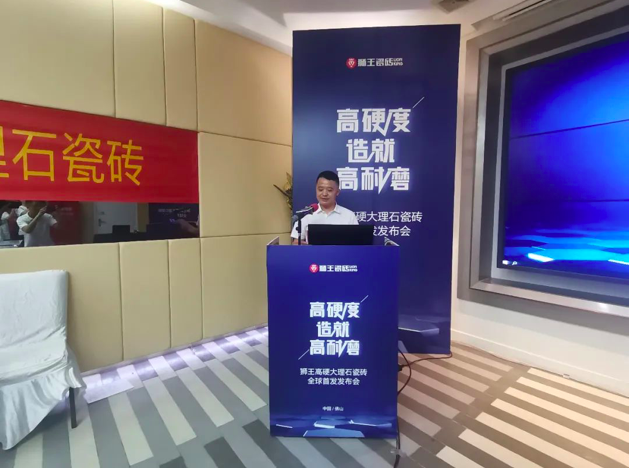 1630587423407617.png 6.png