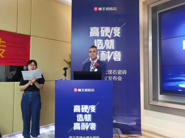 1630587440704522.png 7.png