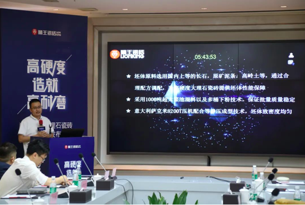 1630587472813531.png 8.png