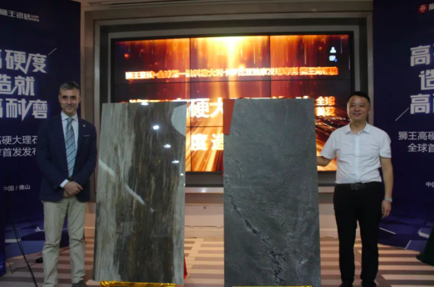 1630587492857948.png 9.png