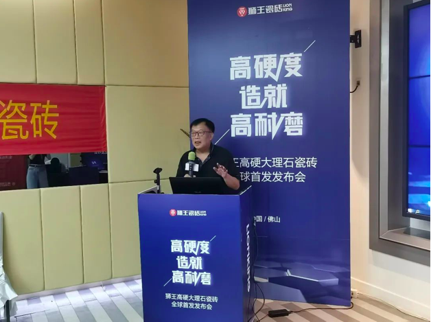 1630587529151765.png 10.png