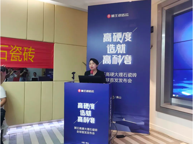 1630587555993672.png 11.png