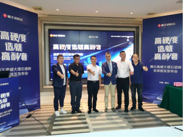 1630587579141405.png 12.png