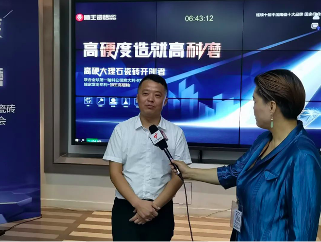 1630587598753980.png 13.png