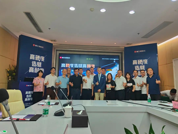 1630587658733502.png 14.png