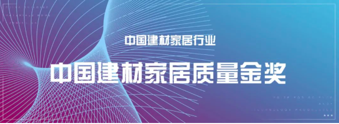 1630587724435761.png 1630587724435761.png