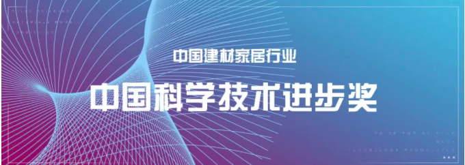 1630587724572211.png 1630587724572211.png