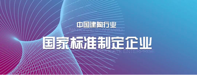 1630587724989531.png 1630587724989531.png