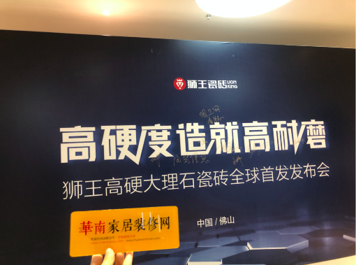 1630588056431378.png 1630588056431378.png